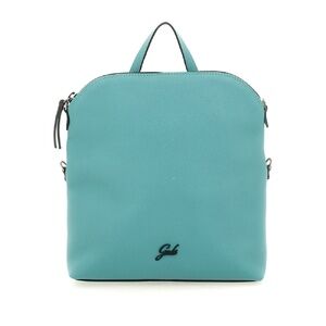 GABS Clear Blue Backpack with Removable Strap